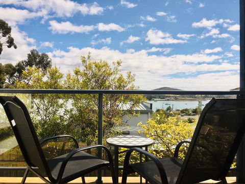 Bays Rest - Grafton Accommodation 0
