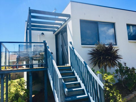Bays Rest - Grafton Accommodation 3