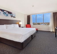 Bayview Eden Melbourne - Grafton Accommodation