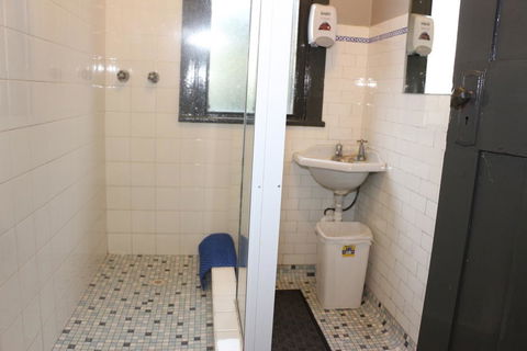 Bayview Hotel - Batemans Bay - Grafton Accommodation 2