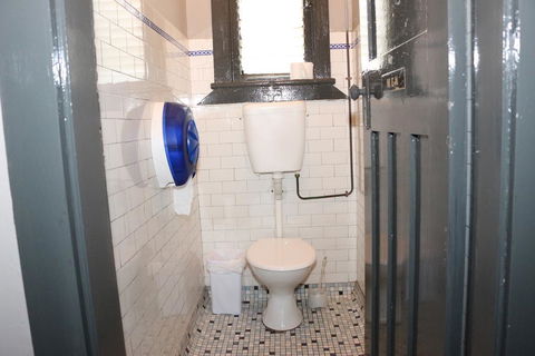Bayview Hotel - Batemans Bay - Grafton Accommodation 3