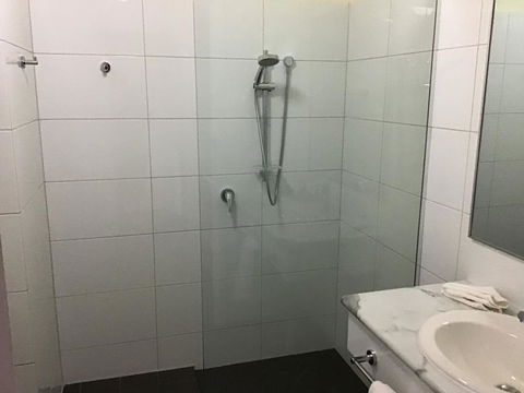 Bayview Motel - Grafton Accommodation 1
