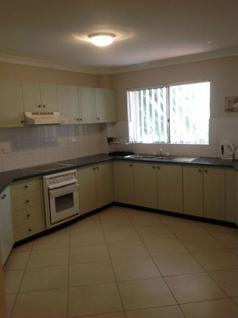 Bayview, Unit 6 - The Entrance, NSW - Grafton Accommodation 3