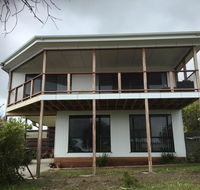 Bayviews - Grafton Accommodation