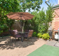 Beach Baby Dromana - Grafton Accommodation