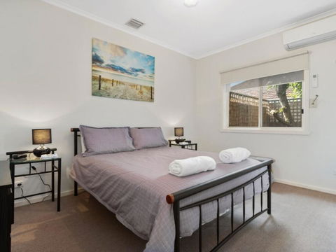 Beach Baby Dromana - Grafton Accommodation 1