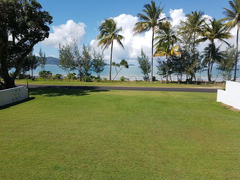 Beach Haven - Grafton Accommodation 0