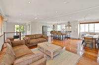Book Alexandra Headland Accommodation Vacations Grafton Accommodation Grafton Accommodation
