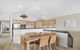 Beach House 72A Marine Drive - Fingal Bay - thumb 3