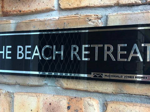 Beach Paradise @ Anna Bay - Grafton Accommodation 1