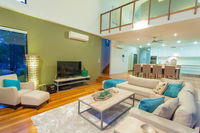 Book Noosa North Shore Accommodation Vacations Grafton Accommodation Grafton Accommodation