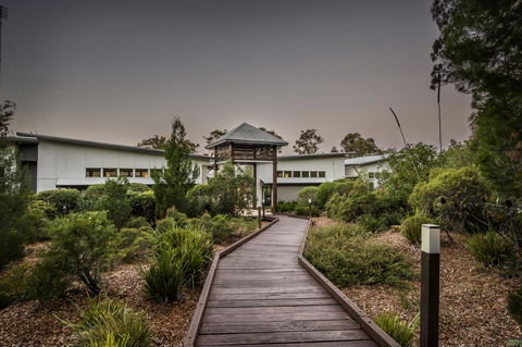Beach Road Holiday Homes - Grafton Accommodation 3