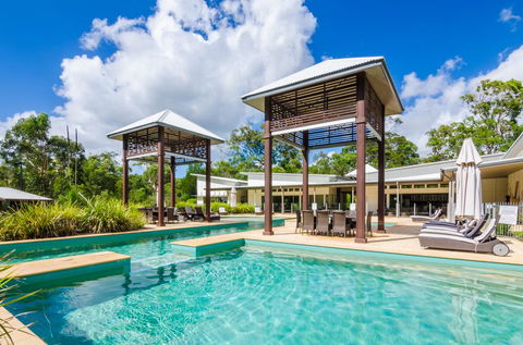 Beach Road Holiday Homes - Grafton Accommodation 2