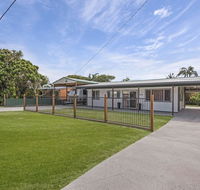 Beach Shack on Towners - Grafton Accommodation