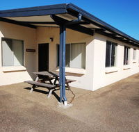 Beach Unit 5 at Hat Head - Grafton Accommodation