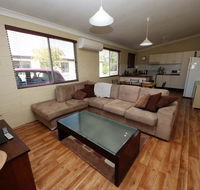 Beach Unit 7 at Hat Head - Grafton Accommodation