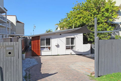 BEACH, SHOPS & FABULOUS VACATION HOME! - Grafton Accommodation 1