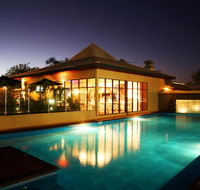 Beaches of Broome - Grafton Accommodation