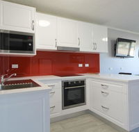 Beachfront 4 25 Willow Street - Grafton Accommodation