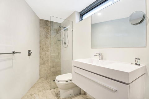 Beachfront Cabarita Apartment - Grafton Accommodation 3