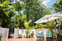 Book Port Douglas Accommodation Vacations Grafton Accommodation Grafton Accommodation