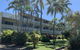 Beachfront Terraces Exclusive Onsite Reception And Management - thumb 1
