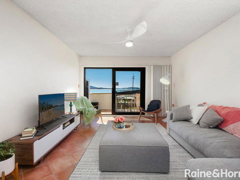 Beachfront Terrigal - 4/24 Terrigal Espl - Grafton Accommodation 2