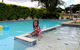 Beachlander Holiday Apartments - thumb 0