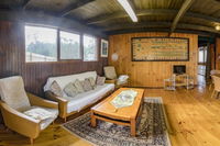 Book Loch Sport Accommodation Vacations Grafton Accommodation Grafton Accommodation