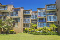 Book Port Macquarie Accommodation Vacations Grafton Accommodation Grafton Accommodation