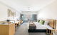 Resort-Style Sister Studios - Double Delight In The CBD - thumb 0