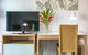 Resort-Style Sister Studios - Double Delight In The CBD - thumb 1