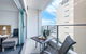 Resort-Style Sister Studios - Double Delight In The CBD - thumb 2