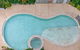 Resort-Style Sister Studios - Double Delight In The CBD - thumb 3