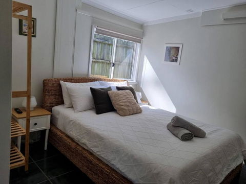 Redcliffe Homestay - Grafton Accommodation 1