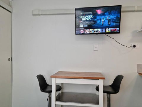 Redcliffe Homestay - Grafton Accommodation 2