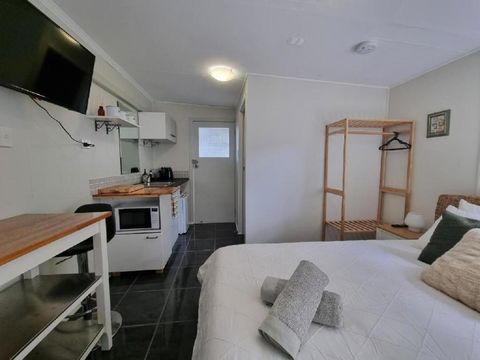 Redcliffe Homestay - Grafton Accommodation 0