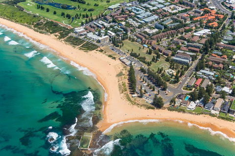 Reef Resort Apartments - Grafton Accommodation 2