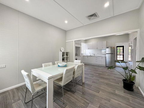 Relax At Gossan - Grafton Accommodation 0