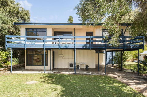 Relax Moore - Close To Beach - Grafton Accommodation 2