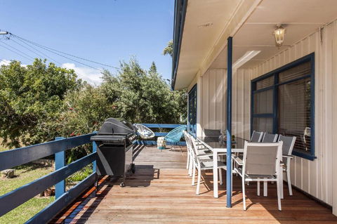 Relax Moore - Close To Beach - Grafton Accommodation 3