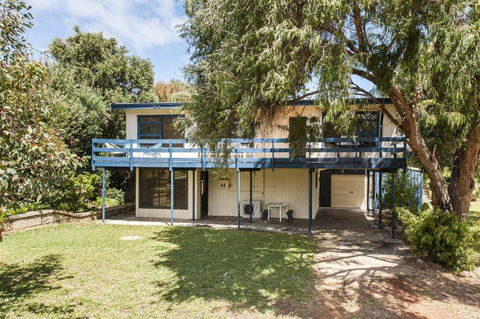 Relax Moore - Close To Beach - Grafton Accommodation 1