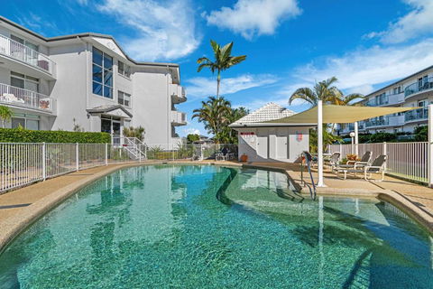 Relaxation Awaits At Runaway Cove - Grafton Accommodation 1