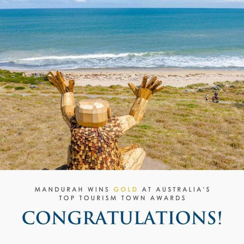 Relaxed Ocean View - Grafton Accommodation 1