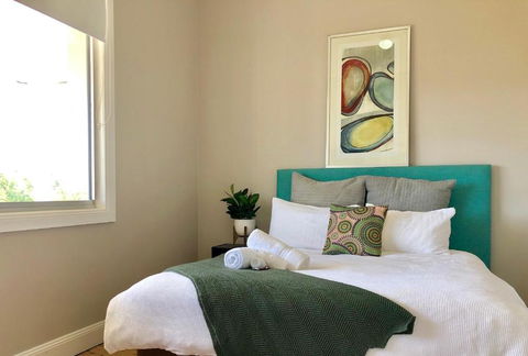 Renovated Little Cottage Aberdare Hunter Valley - Grafton Accommodation 0