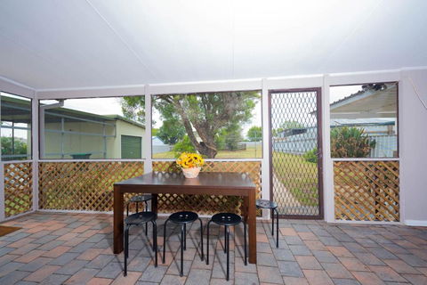 Renovated Little Cottage Aberdare Hunter Valley - Grafton Accommodation 3
