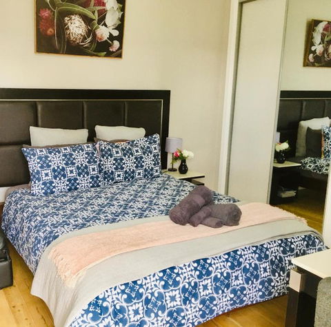Renovated Little Cottage Aberdare Hunter Valley - Grafton Accommodation 2