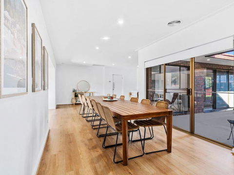 Retreat House - Grafton Accommodation 1