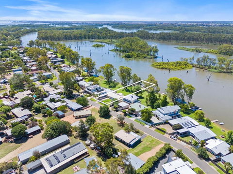 River Views - Grafton Accommodation 3