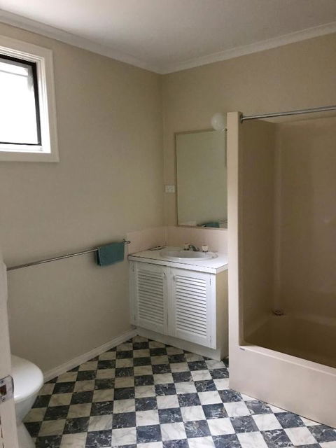 RiverCottage-selfcontained - Grafton Accommodation 1